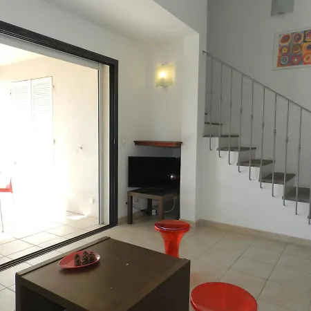 Casa Mia Appartement *
