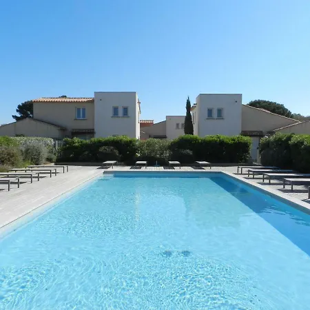 Casa Mia Porto-Vecchio (Corsica)