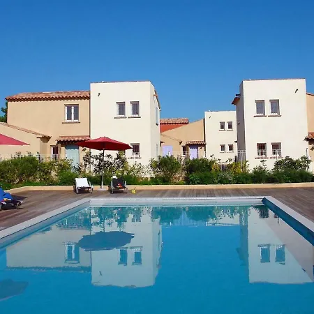 Casa Mia Appartement
